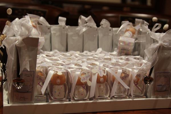 Unique_Favors's tweet photo. http://t.co/Rt6jVIFS