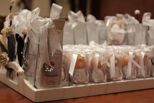 Unique_Favors's tweet photo. http://t.co/OryzIOUw