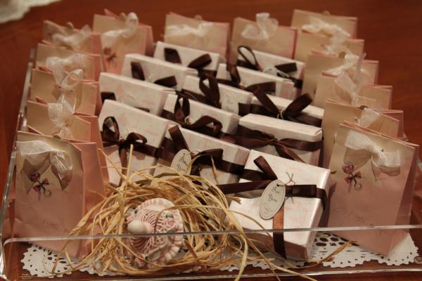 Unique_Favors's tweet photo. http://t.co/BHjq4Ani