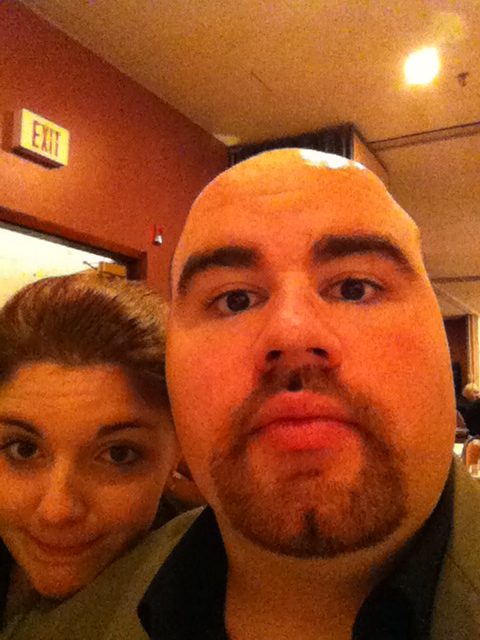 Philtorious's tweet photo. Yeah http://t.co/njoEPP14