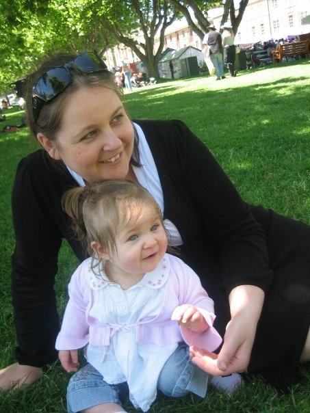 dear mummy (or mom) tweet media