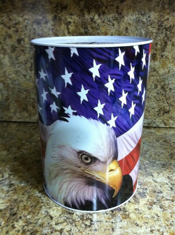 rctixx's tweet photo. Usa # 1 http://t.co/Oy6fAqzo