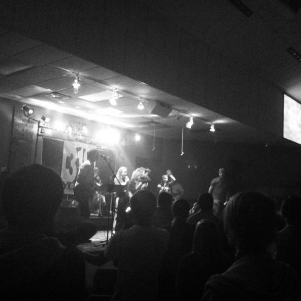 briandehart's tweet image. #BigWed