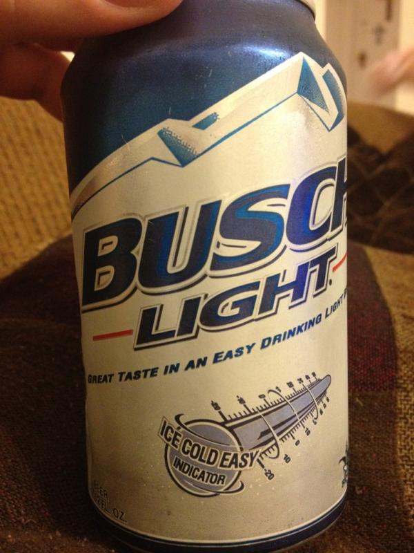 Knickmeyer's tweet photo. Supporting the Cards. http://t.co/uH1vELBf