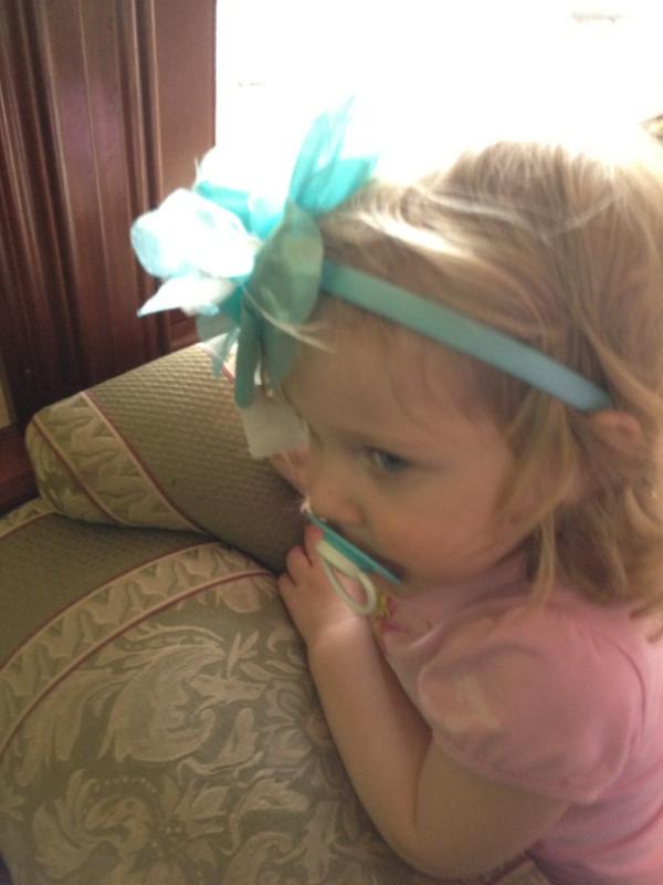 dear mummy (or mom) tweet media