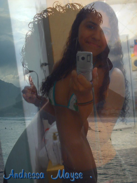 Sciaca's tweet photo. "@AndressaMayse: Faz tempo.. nós2 @Sciaca http://t.co/Xorryrg6Gj" @AndressaMayse