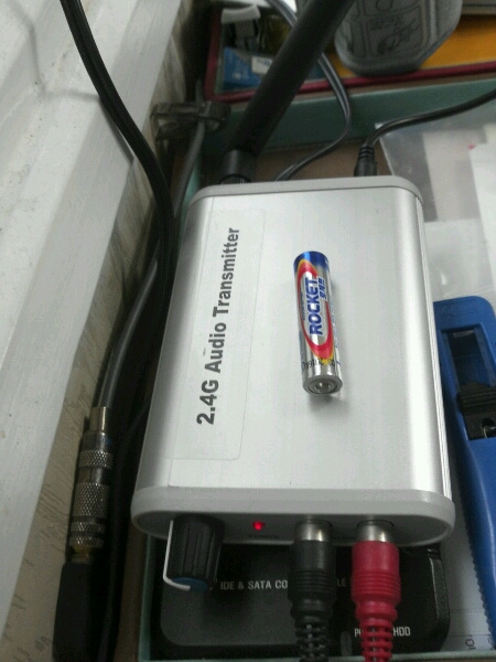 sunghun park tweet media