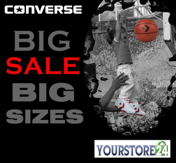 basketbalschoenen sale