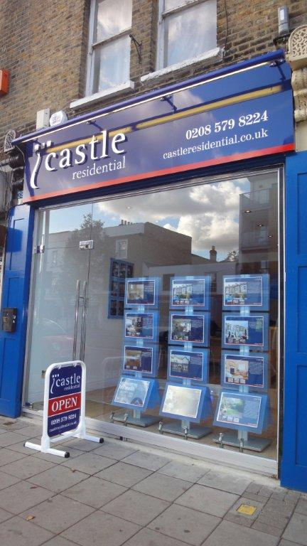 CastleRes's tweet photo. http://t.co/9e7diYYh
