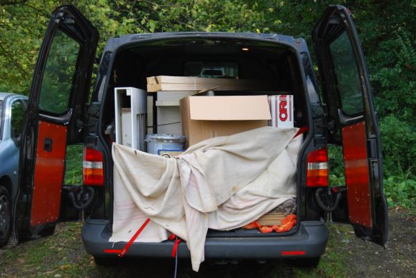 s_siepermann's tweet photo. eindhoven, here i come. http://t.co/k3H2Z8pW