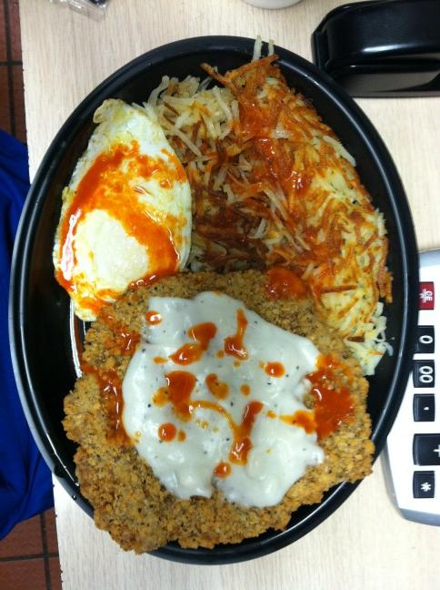 Ana Perez tweet media