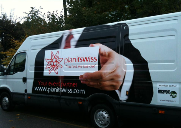 imavox's tweet photo. imavox SA, partenaire technique de planitswiss !

http://t.co/wcMF0c57
http://t.co/QrSS7Sx2 http://t.co/35PcCyp5