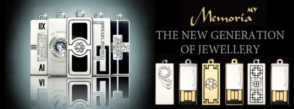 Christmas is coming! Find the best unique gift idea here: mymemoria.co.uk