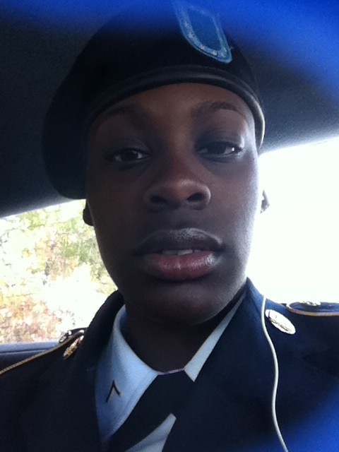 RastaStefani's tweet image. #hooahhh #TeamArmyStrong