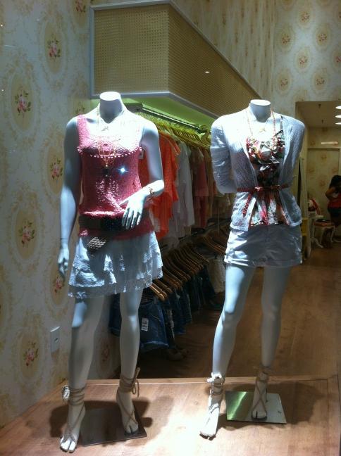 divinafilo's tweet photo. http://t.co/pIxANKTU