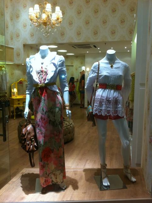 divinafilo's tweet photo. Vitrine on line http://t.co/pcgKGAmc