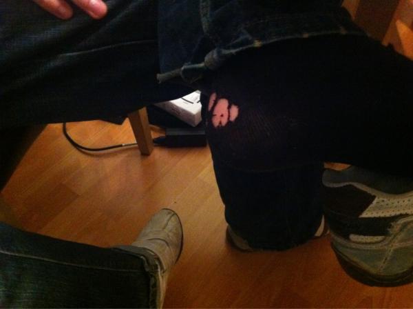 StoneLabour tweet media