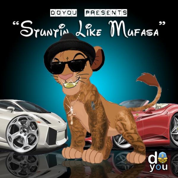 CuriousAriel's tweet photo. #HoodMemories when Simba was a gangsta. http://t.co/xbpvHzrK