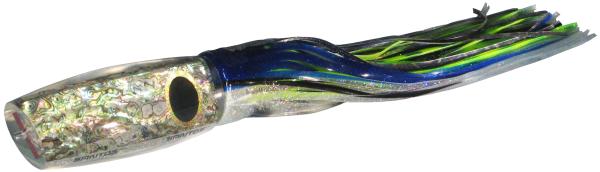 SantosTackle's tweet photo. Two great new Teaser Lures have been released. The Madeira Magna, and the Acsension Raptor.  www.santosfishing.com http://t.co/vuTUxQj8