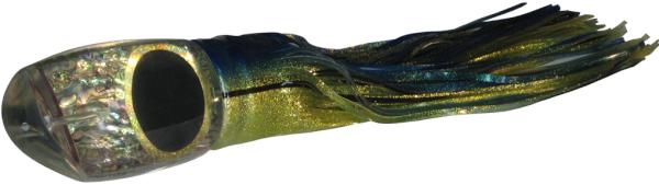 SantosTackle's tweet photo. Two great new Teaser Lures have been released. The Madeira Magna, and the Acsension Raptor. http://t.co/1uCXNwci http://t.co/CzALz7BD