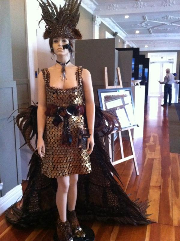 clintonfarley's tweet image. 'Original Art' expo tomorrow at Hilton Lake Taupo is going to be fab! #Graffiato also on @Erupt2010 @LakeTaupo_NZ