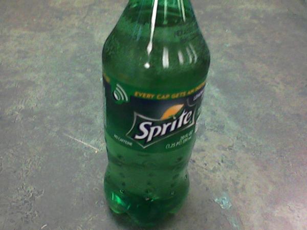 suck_meh_good's tweet image. Dirty Sprite #2cup #WeTrippyMane