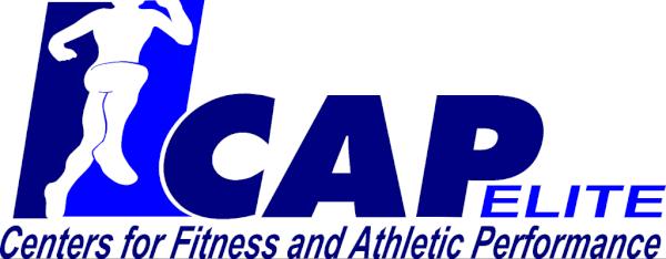 CAP Elite tweet media