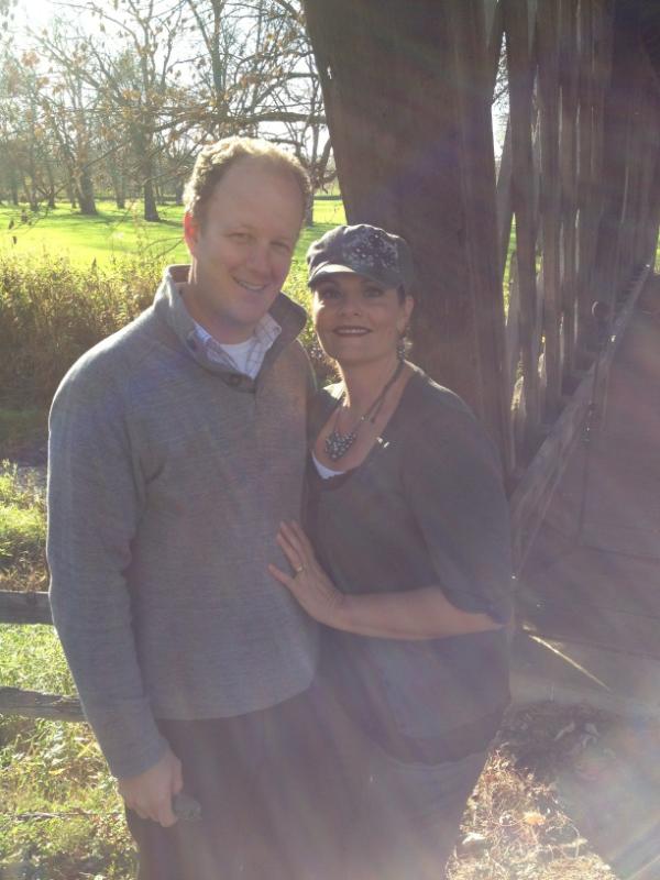 gina stuckey tweet media