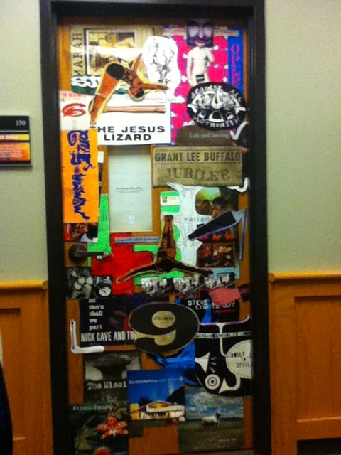 ReedOnculous's tweet image. No way... Hendrix isn&apos;t hipster. #kidding  #hendrixproblems