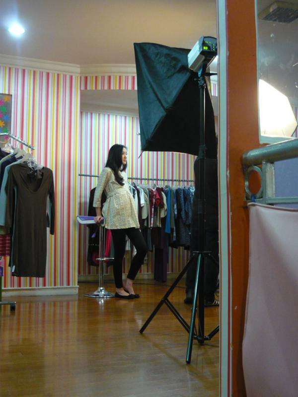 HLG_Store tweet picture