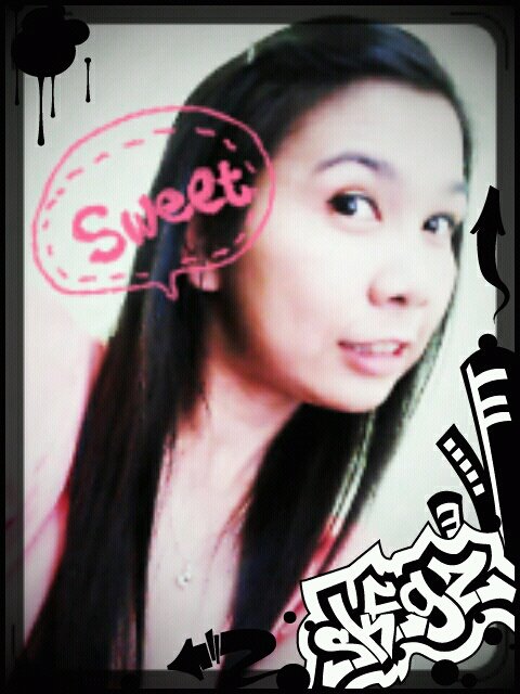 LookPooka tweet picture