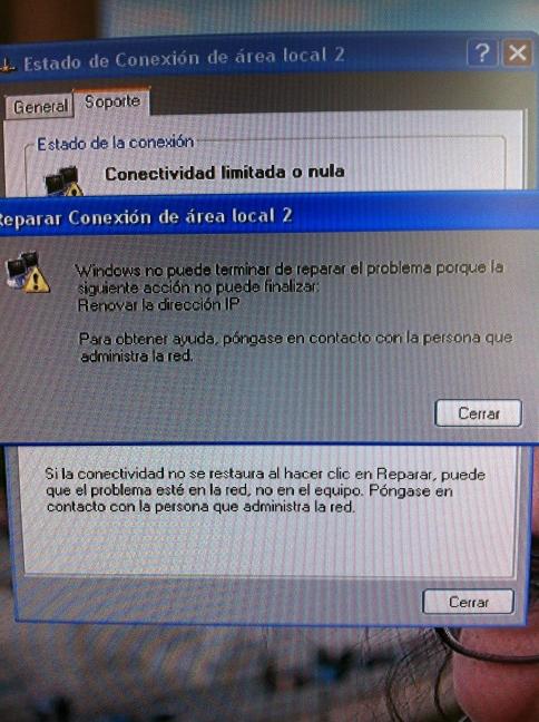 AntonioHindi's tweet image. ¿Me llamo a mi mismo? #windowsfails
