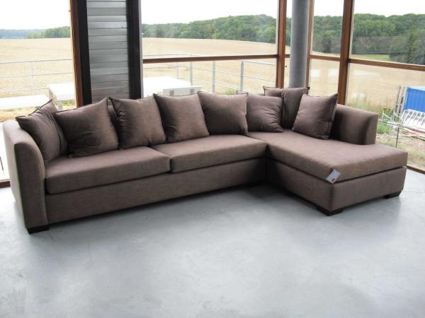 Maries_Corner's tweet photo. Offre de la semaine
Coin New-york (1.90m/3.30m) en Curtis 74  
7236€ maintenant 2894€
contact@mariescorner.com http://t.co/jwaIM6fe