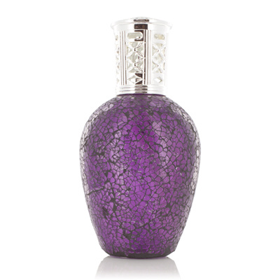 Novedad! Proximamente en K3.
ashleigh-burwood.co.uk
Hechas a mano una a una.