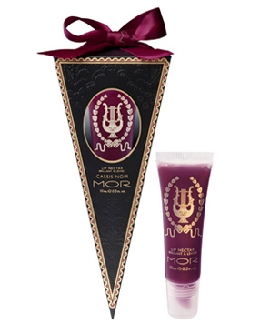 Novedad! Próximamente en K3.
morcosmetics.com