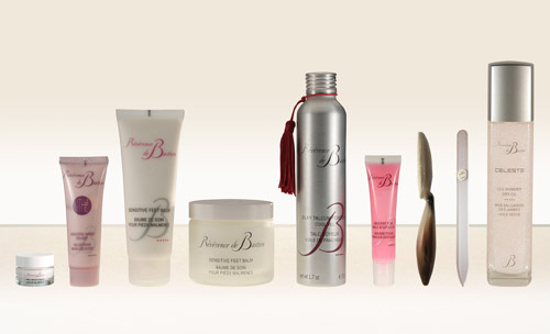 Novedad! Próximamente en K3.
marie-claire.es/cannes-reveren…