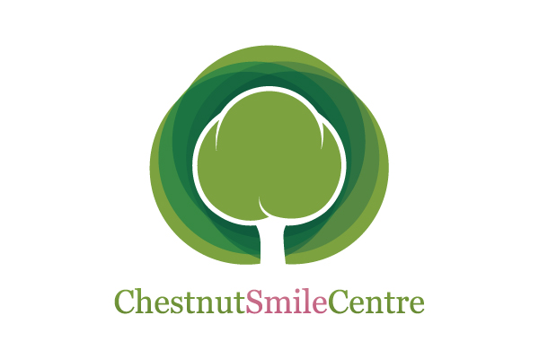 _Polybox's tweet image. Latest Logo - Chestnut Smile Centre