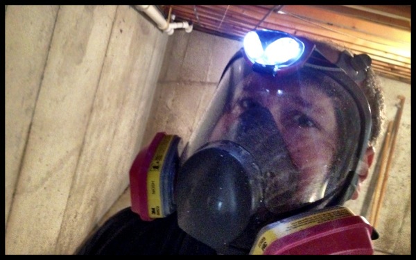 SpectrumOps's tweet image. Protect your lungs. Jason does.