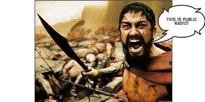 WV Classical tweet media