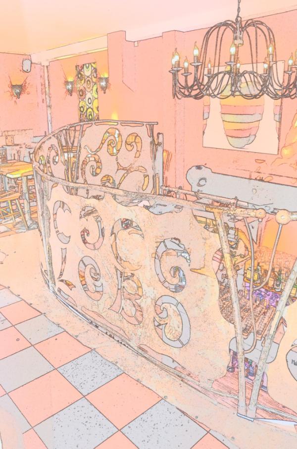 BarCocoLobo's tweet photo. Le Coco Lobo recrute serveur(se) pour travailler les soirs de week-end. Envoyer nous votre C.V. à cocolobo67@gmail.com http://t.co/zUAEYyzc