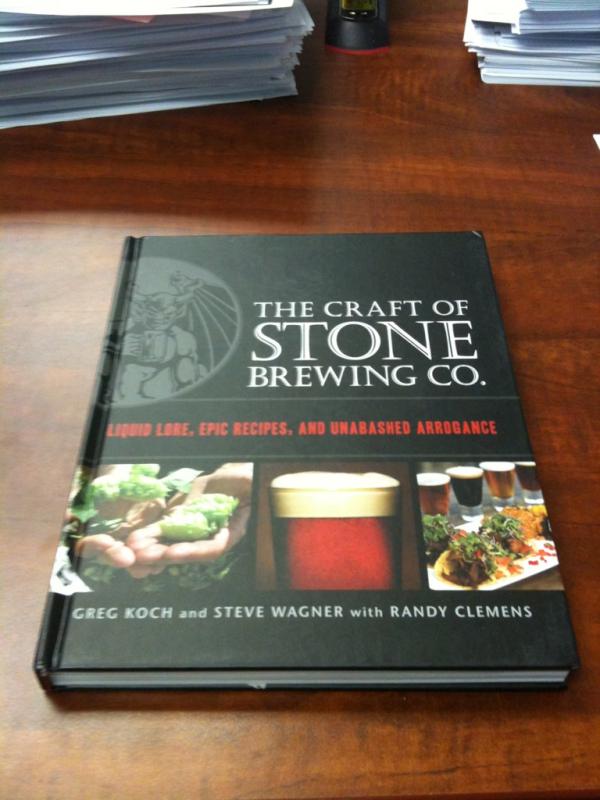 MiamiMaltBomb's tweet image. But does it contain any sign-spinning tips/tricks? #unabashed #arrogance @StoneGreg