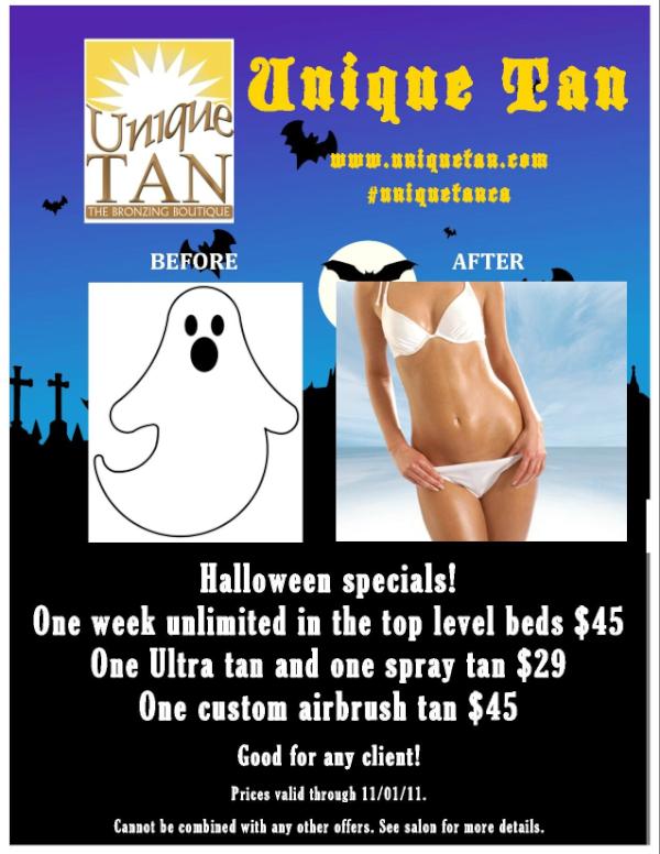 UniqueTanCA tweet media