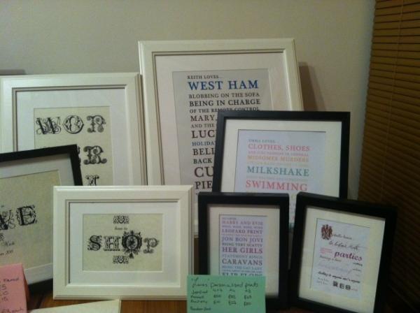 names_n_frames tweet picture