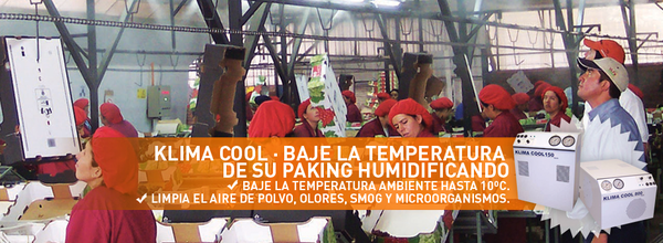 PIJ_Ltda's tweet photo. Te invitamos a visitar nuestro sitio web http://t.co/GrNAZcbF http://t.co/VJCDj3iN