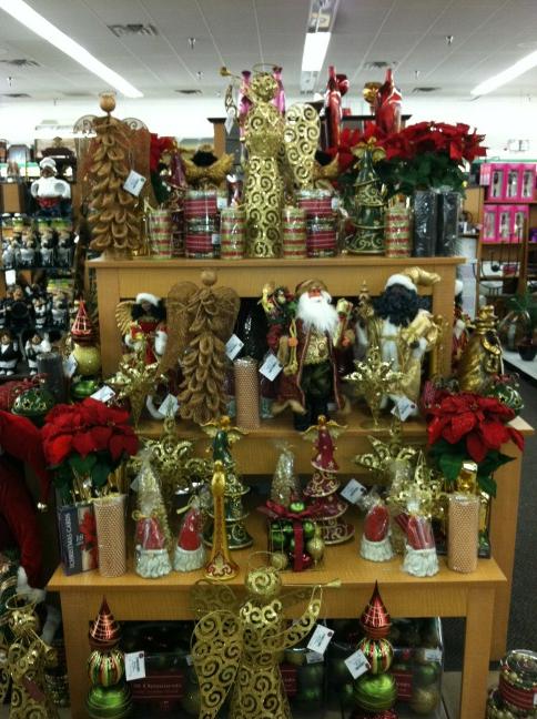LemusGirl's tweet photo. Navidad http://t.co/PPpF4h7f