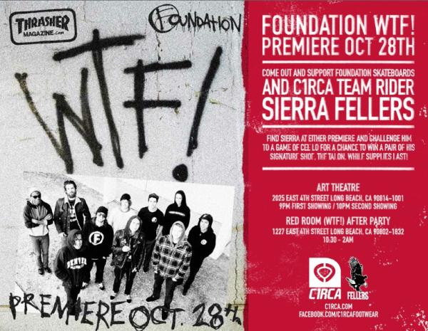 "<a href="/TheFellers/">Sierra Fellers</a>: Oct 28th come beat me in cee lo and win a pair of any <a href="/c1rcafootwear/">C1RCAFootwear.eth</a> you want  "