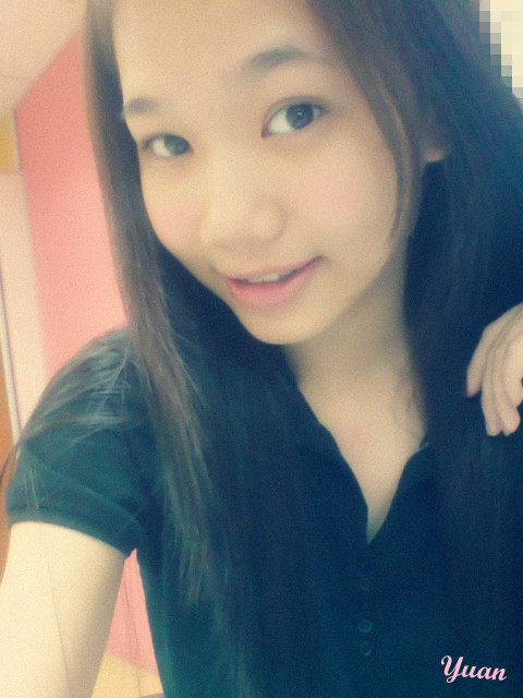 LimSweeYuan's tweet photo. http://t.co/X22bxOQF