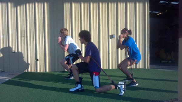 CAP Elite tweet media