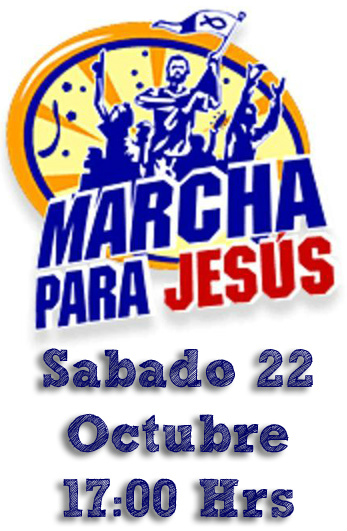 CuadrangularCA tweet picture