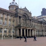 Photo by RTPI Young Planners (@RTPIYPs)